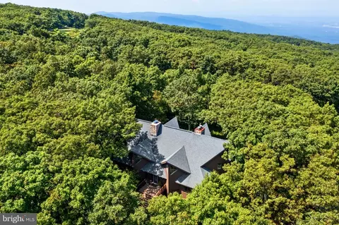 967 Devils Knob Loop, Roseland, VA 22967 photo 5
