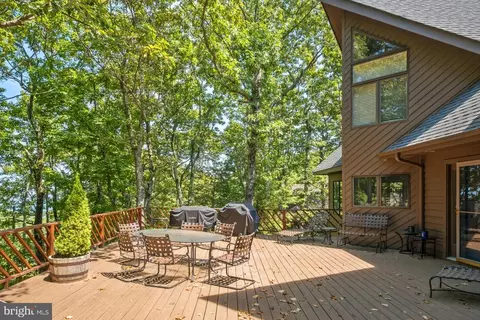 967 Devils Knob Loop, Roseland, VA 22967 photo 49