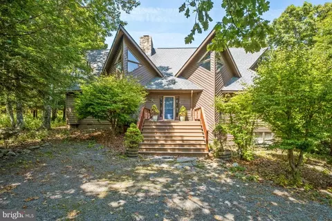 967 Devils Knob Loop, Roseland, VA 22967 photo 11