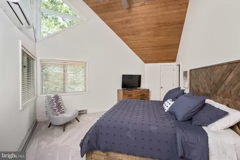 967 Devils Knob Loop, Roseland, VA 22967 photo 39