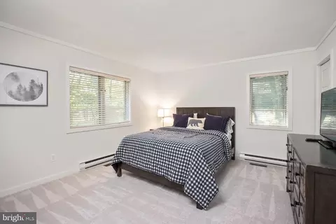 967 Devils Knob Loop, Roseland, VA 22967 photo 32