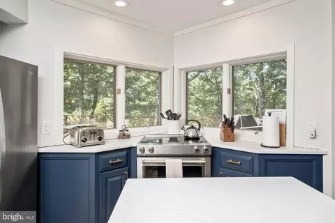 967 Devils Knob Loop, Roseland, VA 22967 photo 19
