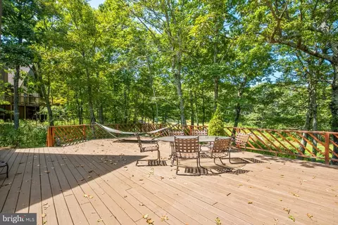 967 Devils Knob Loop, Roseland, VA 22967 photo 15