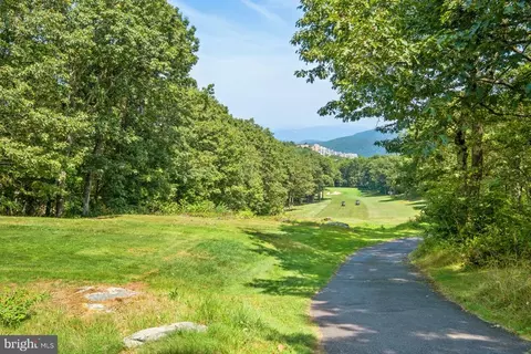 967 Devils Knob Loop, Roseland, VA 22967 photo 47