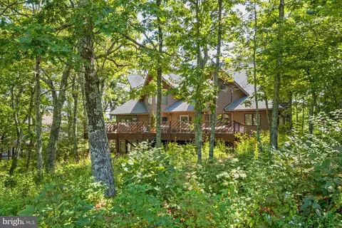 967 Devils Knob Loop, Roseland, VA 22967 photo 14
