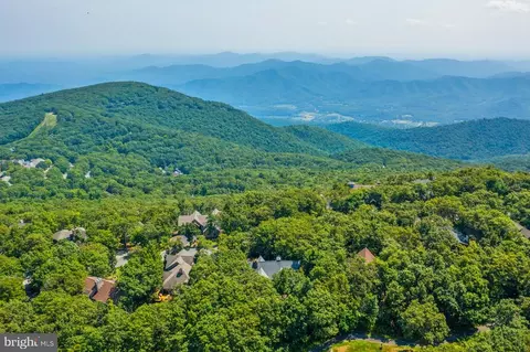 967 Devils Knob Loop, Roseland, VA 22967 photo 9