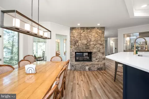 967 Devils Knob Loop, Roseland, VA 22967 photo 20
