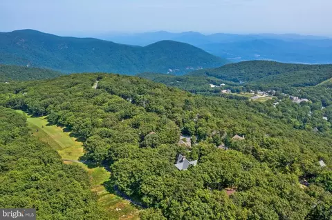 967 Devils Knob Loop, Roseland, VA 22967 photo 10