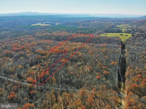 Off Piney Mountain Lane, Shipman, VA 22971 photo 13