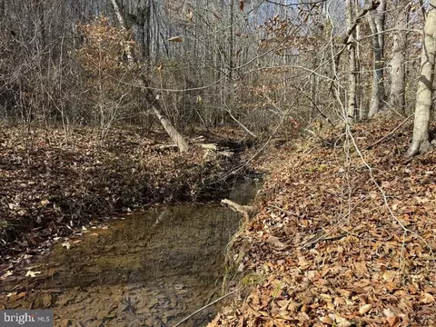 Off Piney Mountain Lane, Shipman, VA 22971 photo 18