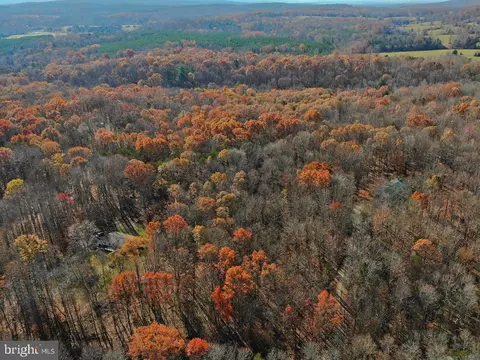 Off Piney Mountain Lane, Shipman, VA 22971 photo 14