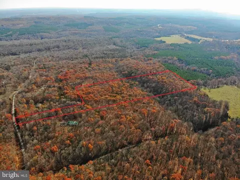 Off Piney Mountain Lane, Shipman, VA 22971 photo 12