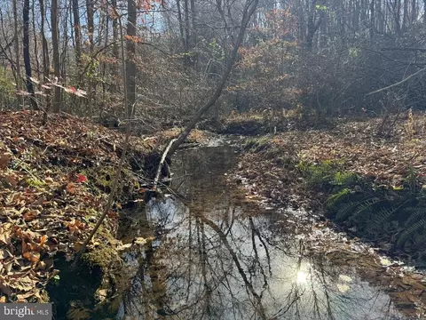 Off Piney Mountain Lane, Shipman, VA 22971 photo 17