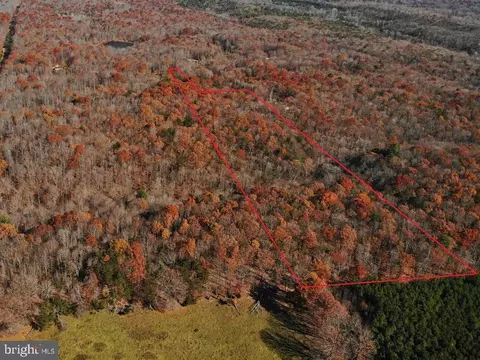 Off Piney Mountain Lane, Shipman, VA 22971 photo 9
