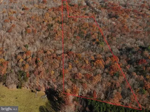 Off Piney Mountain Lane, Shipman, VA 22971 photo 8