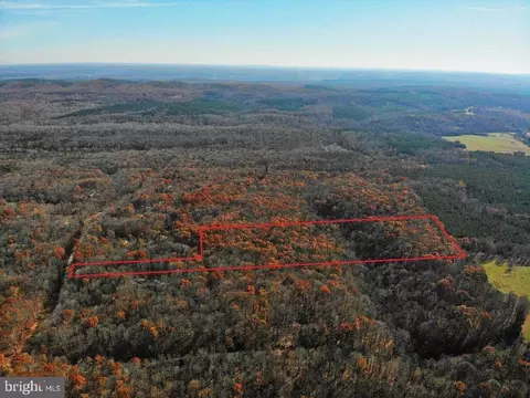 Off Piney Mountain Lane, Shipman, VA 22971 photo 11