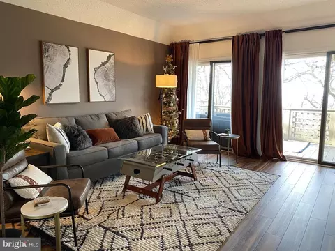2027 Stone Rdg, Wintergreen Resort, VA 22967