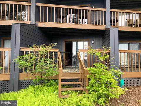 203 Timbers, Roseland, VA 22967