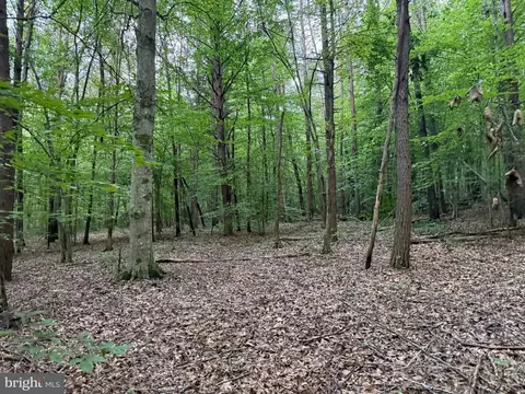 Glade Rd, Shipman, VA 22971 photo 5