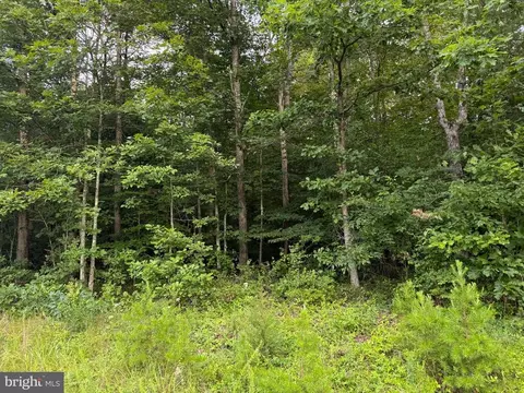 Glade Rd, Shipman, VA 22971 photo 2