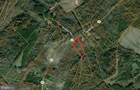 Laurel Rd, Shipman, VA 22971 photo 9