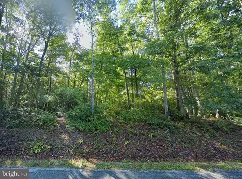 Laurel Rd, Shipman, VA 22971 photo 5