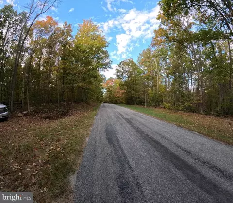 Laurel Rd, Shipman, VA 22971 photo 2