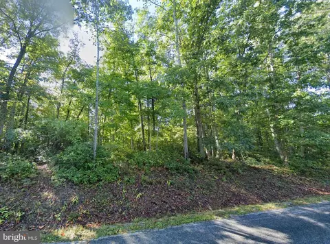 Laurel Rd, Shipman, VA 22971 photo 6