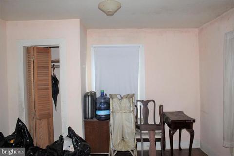 180 Scott St, Orange, VA 22960 photo 4