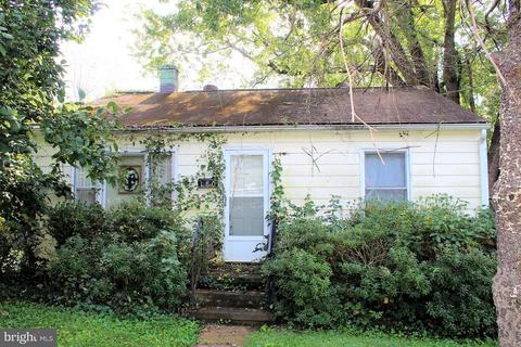 180 Scott St, Orange, VA 22960 photo 7