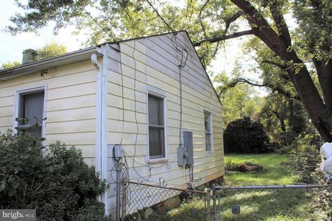 180 Scott St, Orange, VA 22960 photo 5