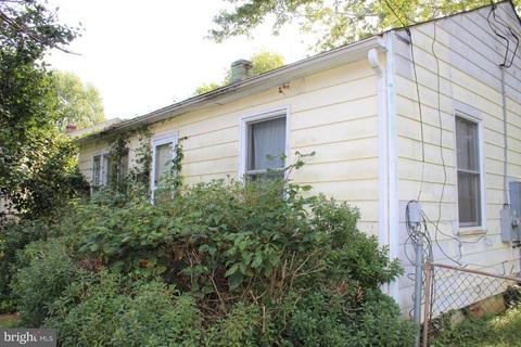 180 Scott St, Orange, VA 22960 photo 6