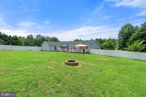 28300 Laurel Canyon Blvd, Rhoadesville, VA 22542 photo 32