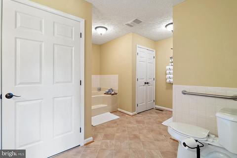 28300 Laurel Canyon Blvd, Rhoadesville, VA 22542 photo 14