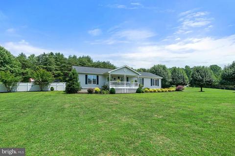 28300 Laurel Canyon Blvd, Rhoadesville, VA 22542 photo 41