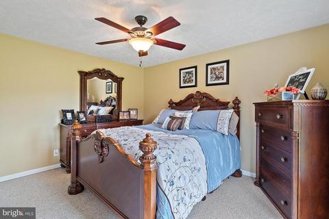 28300 Laurel Canyon Blvd, Rhoadesville, VA 22542 photo 15