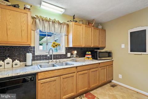 28300 Laurel Canyon Blvd, Rhoadesville, VA 22542 photo 7