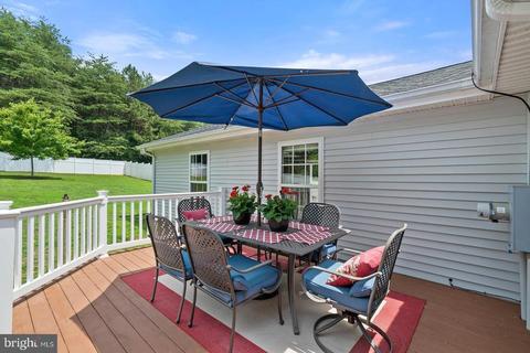 28300 Laurel Canyon Blvd, Rhoadesville, VA 22542 photo 26