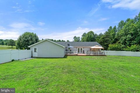28300 Laurel Canyon Blvd, Rhoadesville, VA 22542 photo 34