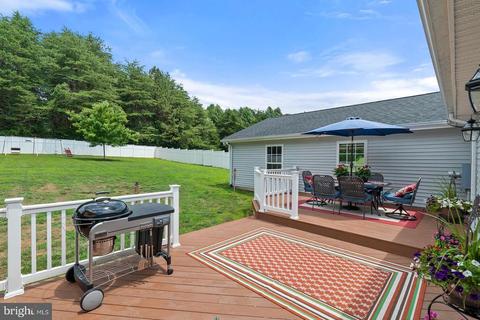28300 Laurel Canyon Blvd, Rhoadesville, VA 22542 photo 24