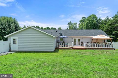 28300 Laurel Canyon Blvd, Rhoadesville, VA 22542 photo 35