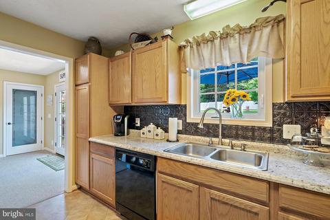 28300 Laurel Canyon Blvd, Rhoadesville, VA 22542 photo 6