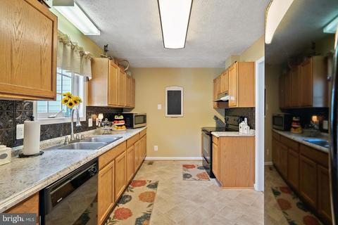 28300 Laurel Canyon Blvd, Rhoadesville, VA 22542 photo 8