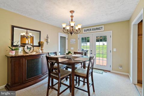 28300 Laurel Canyon Blvd, Rhoadesville, VA 22542 photo 4