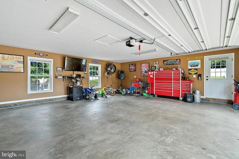 28300 Laurel Canyon Blvd, Rhoadesville, VA 22542 photo 31