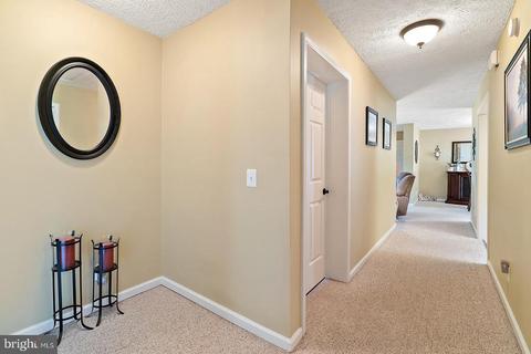 28300 Laurel Canyon Blvd, Rhoadesville, VA 22542 photo 2