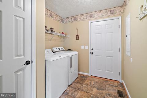 28300 Laurel Canyon Blvd, Rhoadesville, VA 22542 photo 21