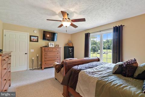 28300 Laurel Canyon Blvd, Rhoadesville, VA 22542 photo 10