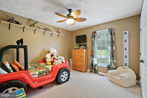 28300 Laurel Canyon Blvd, Rhoadesville, VA 22542 photo 17