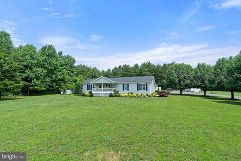 28300 Laurel Canyon Blvd, Rhoadesville, VA 22542 photo 37